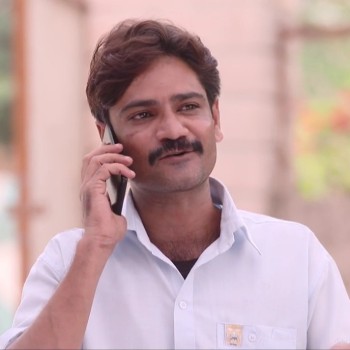 Indrasingh rajput